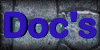 docs.gif (5706 bytes)