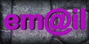 email.gif (5739 bytes)