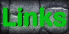 links.gif (5653 bytes)