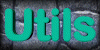 utils.gif (5483 bytes)