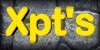 xpts.gif (5465 bytes)