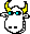cowette.gif (261 bytes)